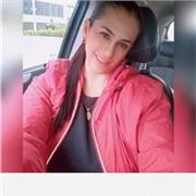 Licenciada en educacion basica enfasis tecnologia